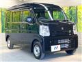 2023 Suzuki Every