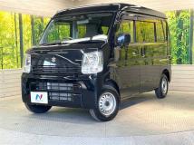 2023 Suzuki Every