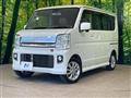 2016 Suzuki Every Wagon