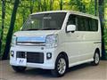 2016 Suzuki Every Wagon