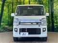 2016 Suzuki Every Wagon