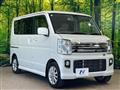 2016 Suzuki Every Wagon