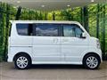 2016 Suzuki Every Wagon