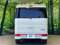 2016 Suzuki Every Wagon