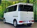 2016 Suzuki Every Wagon