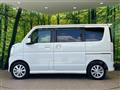 2016 Suzuki Every Wagon