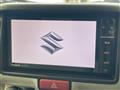 2016 Suzuki Every Wagon