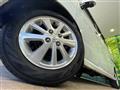 2016 Suzuki Every Wagon