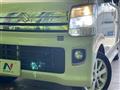 2016 Suzuki Every Wagon
