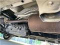 2016 Suzuki Every Wagon