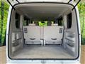 2016 Suzuki Every Wagon