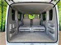 2016 Suzuki Every Wagon