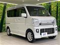 2020 Suzuki Every Wagon