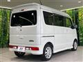 2020 Suzuki Every Wagon
