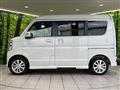 2020 Suzuki Every Wagon