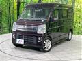 2023 Suzuki Every Wagon