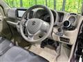 2023 Suzuki Every Wagon