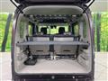 2023 Suzuki Every Wagon