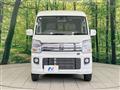 2023 Suzuki Every Wagon