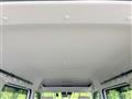 2023 Suzuki Every Wagon