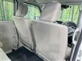 2023 Suzuki Every Wagon