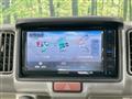 2023 Suzuki Every Wagon
