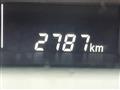 2026 Suzuki Every Wagon