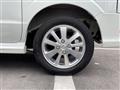 2026 Suzuki Every Wagon