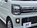 2026 Suzuki Every Wagon