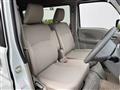 2026 Suzuki Every Wagon