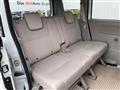 2026 Suzuki Every Wagon