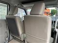 2026 Suzuki Every Wagon