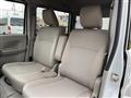 2026 Suzuki Every Wagon