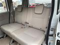 2026 Suzuki Every Wagon