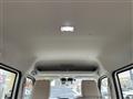 2026 Suzuki Every Wagon