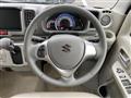 2026 Suzuki Every Wagon