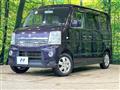 2012 Suzuki Every Wagon