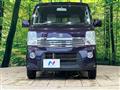 2012 Suzuki Every Wagon