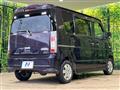 2012 Suzuki Every Wagon