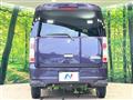 2012 Suzuki Every Wagon