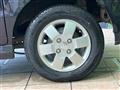 2012 Suzuki Every Wagon