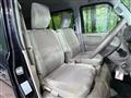 2012 Suzuki Every Wagon