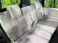 2012 Suzuki Every Wagon