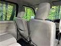 2012 Suzuki Every Wagon
