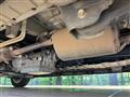 2012 Suzuki Every Wagon
