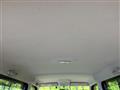2012 Suzuki Every Wagon