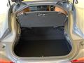 2024 Toyota Supra