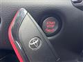 2024 Toyota Supra