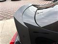 2020 Toyota Supra