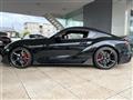 2020 Toyota Supra